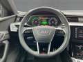 Audi Q8 e-tron 55 S-LINE MATRIX+NAV+HuD+B&O Schwarz - thumbnail 9