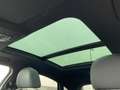 Audi Q8 e-tron 55 S-LINE MATRIX+NAV+HuD+B&O Schwarz - thumbnail 15