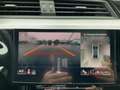 Audi Q8 e-tron 55 S-LINE MATRIX+NAV+HuD+B&O Schwarz - thumbnail 17