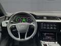 Audi Q8 e-tron 55 S-LINE MATRIX+NAV+HuD+B&O Schwarz - thumbnail 8