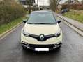 Renault Captur 1.5 dCi Energy Extrem Beige - thumbnail 2