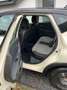 Renault Captur 1.5 dCi Energy Extrem Beige - thumbnail 9