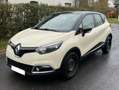 Renault Captur 1.5 dCi Energy Extrem Beige - thumbnail 1