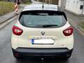 Renault Captur 1.5 dCi Energy Extrem Beige - thumbnail 5