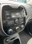 Renault Captur 1.5 dCi Energy Extrem Beige - thumbnail 14