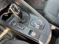 BMW X1 sDrive20d Advantage HiFi DAB LED RFK Navi Noir - thumbnail 8