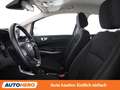 Ford EcoSport 1.0 EcoBoost Cool&Connect Grau - thumbnail 10