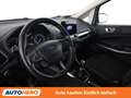Ford EcoSport 1.0 EcoBoost Cool&Connect Grau - thumbnail 11