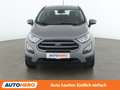 Ford EcoSport 1.0 EcoBoost Cool&Connect Grau - thumbnail 9