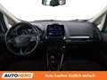 Ford EcoSport 1.0 EcoBoost Cool&Connect Grau - thumbnail 12