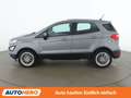 Ford EcoSport 1.0 EcoBoost Cool&Connect Grau - thumbnail 3