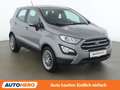 Ford EcoSport 1.0 EcoBoost Cool&Connect Grau - thumbnail 8