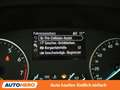 Ford EcoSport 1.0 EcoBoost Cool&Connect Grau - thumbnail 25