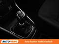 Ford EcoSport 1.0 EcoBoost Cool&Connect Grau - thumbnail 23