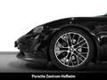 Porsche Taycan BOSE Surround-View Head-Up Performancebatterie+ Fekete - thumbnail 9