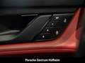 Porsche Taycan BOSE Surround-View Head-Up Performancebatterie+ Чорний - thumbnail 12
