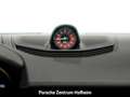 Porsche Taycan BOSE Surround-View Head-Up Performancebatterie+ Чорний - thumbnail 20