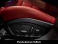 Porsche Taycan BOSE Surround-View Head-Up Performancebatterie+ Чорний - thumbnail 11
