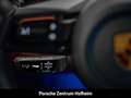 Porsche Taycan BOSE Surround-View Head-Up Performancebatterie+ Czarny - thumbnail 24