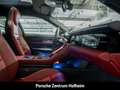 Porsche Taycan BOSE Surround-View Head-Up Performancebatterie+ Black - thumbnail 17