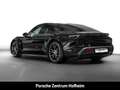 Porsche Taycan BOSE Surround-View Head-Up Performancebatterie+ crna - thumbnail 3