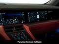 Porsche Taycan BOSE Surround-View Head-Up Performancebatterie+ Black - thumbnail 22