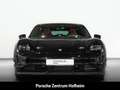 Porsche Taycan BOSE Surround-View Head-Up Performancebatterie+ Fekete - thumbnail 8