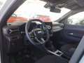 Dacia Duster III Journey ECO 100 Weiß - thumbnail 3