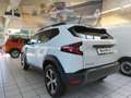 Dacia Duster III Journey ECO 100 Weiß - thumbnail 2