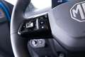 MG MG3 1.5 Hybrid+ Luxury | NAVI | CAMERA ✅ 1e Eigenaar Blauw - thumbnail 15