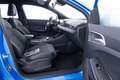 MG MG3 1.5 Hybrid+ Luxury | NAVI | CAMERA ✅ 1e Eigenaar Blauw - thumbnail 6