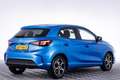 MG MG3 1.5 Hybrid+ Luxury | NAVI | CAMERA ✅ 1e Eigenaar Blauw - thumbnail 26