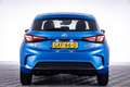 MG MG3 1.5 Hybrid+ Luxury | NAVI | CAMERA ✅ 1e Eigenaar Blauw - thumbnail 24