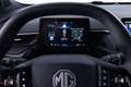 MG MG3 1.5 Hybrid+ Luxury | NAVI | CAMERA ✅ 1e Eigenaar Blauw - thumbnail 19