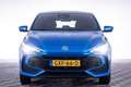 MG MG3 1.5 Hybrid+ Luxury | NAVI | CAMERA ✅ 1e Eigenaar Blauw - thumbnail 22