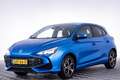 MG MG3 1.5 Hybrid+ Luxury | NAVI | CAMERA ✅ 1e Eigenaar Blauw - thumbnail 27