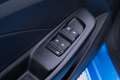 MG MG3 1.5 Hybrid+ Luxury | NAVI | CAMERA ✅ 1e Eigenaar Blauw - thumbnail 8