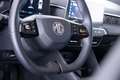 MG MG3 1.5 Hybrid+ Luxury | NAVI | CAMERA ✅ 1e Eigenaar Blauw - thumbnail 9