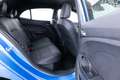 MG MG3 1.5 Hybrid+ Luxury | NAVI | CAMERA ✅ 1e Eigenaar Blauw - thumbnail 7