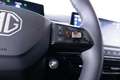 MG MG3 1.5 Hybrid+ Luxury | NAVI | CAMERA ✅ 1e Eigenaar Blauw - thumbnail 16