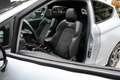 Ford Fiesta 1.5 200pk ST-3 PERFORMANCE PACK |Full option!|sper Grijs - thumbnail 29