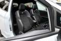 Ford Fiesta 1.5 200pk ST-3 PERFORMANCE PACK |Full option!|sper Grijs - thumbnail 27