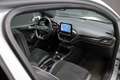 Ford Fiesta 1.5 200pk ST-3 PERFORMANCE PACK |Full option!|sper Grijs - thumbnail 3