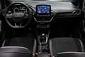 Ford Fiesta 1.5 200pk ST-3 PERFORMANCE PACK |Full option!|sper Grijs - thumbnail 19