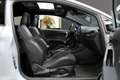 Ford Fiesta 1.5 200pk ST-3 PERFORMANCE PACK |Full option!|sper Grijs - thumbnail 26