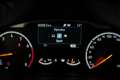 Ford Fiesta 1.5 200pk ST-3 PERFORMANCE PACK |Full option!|sper Grijs - thumbnail 35