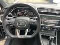 Audi Q3 35 TFSI S line PANO,AHK,MATRIX,KAM,Bus-PAK Gris - thumbnail 12