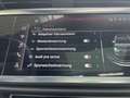 Audi Q3 35 TFSI S line PANO,AHK,MATRIX,KAM,Bus-PAK Gris - thumbnail 17