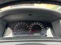 Toyota Corolla 1.4i VVT-i 16v / Prête à immatriculer Plateado - thumbnail 10