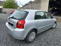 Toyota Corolla 1.4i VVT-i 16v / Prête à immatriculer Plateado - thumbnail 4